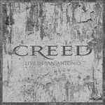 Creed 'Live In San Antonio (11/14/1999)'
