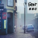Beat, The 'The Beat At The BBC'