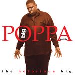 The Notorious B.I.G. 'Big Poppa (Remix)'