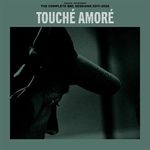 Touché Amoré 'Chasing Brightness: The Complete BBC Sessions 2012-2025'