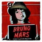 Bruno Mars 'It's Better If You Don't Understand'