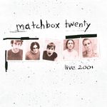 Matchbox Twenty 'Mad Season: Live'