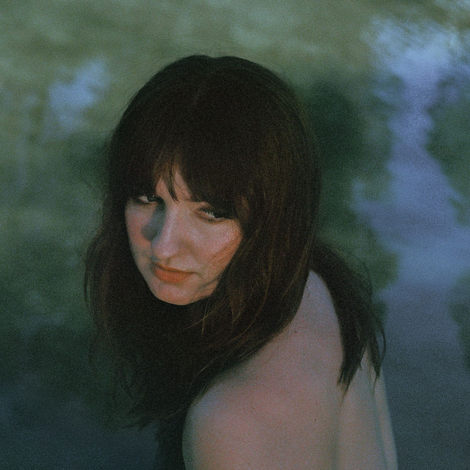 Cunningham, Madison - 'Ace' - LP Cunningham, Madison - 'Ace' - LP