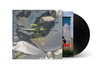 Von Wegen Lisbeth 'Strandbad Eldena'