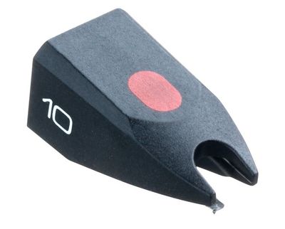 Ortofon 10 Stylus