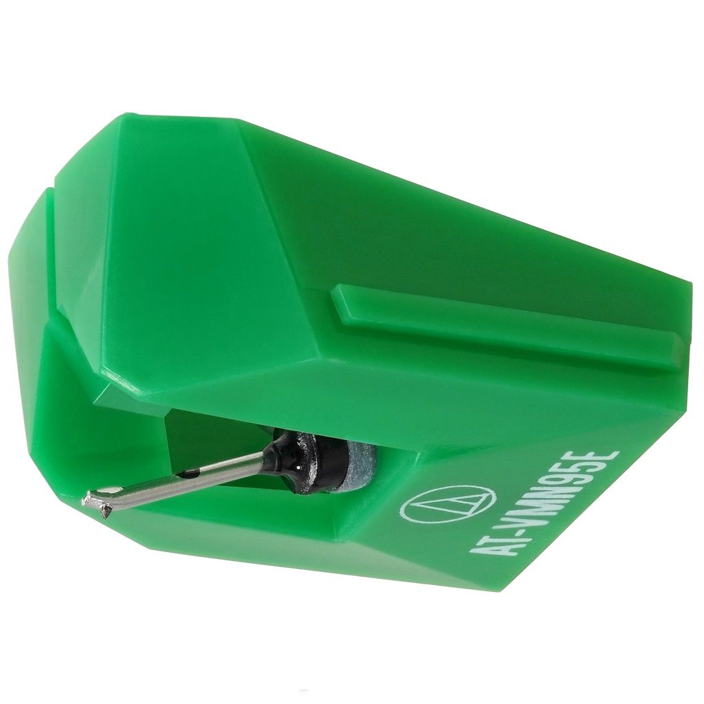 Audio Technica - 'AT-VMN95e Stylus' - Zubehör