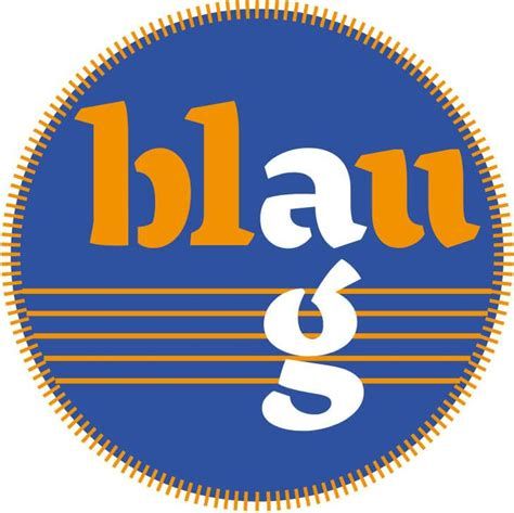 Blau AG - 'Schädlweh' - LP