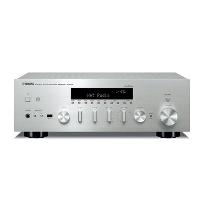Yamaha R-N602 Receiver