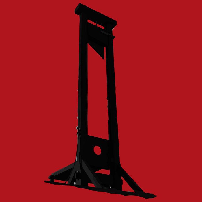 Manic Youth & Naplava - 'Naplava & Manic Youth' - EP