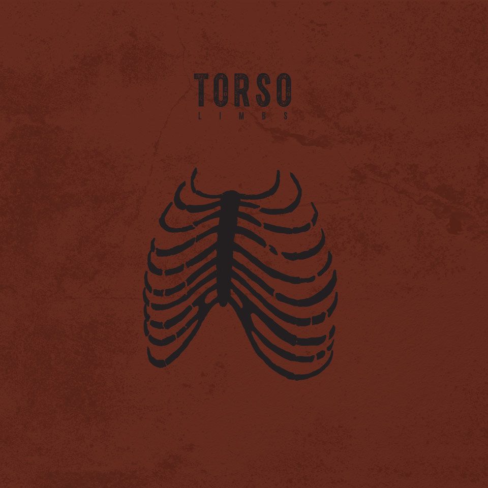 Torso - 'Limbs' - LP