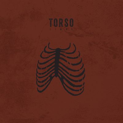 Torso - 'Limbs' - LP
