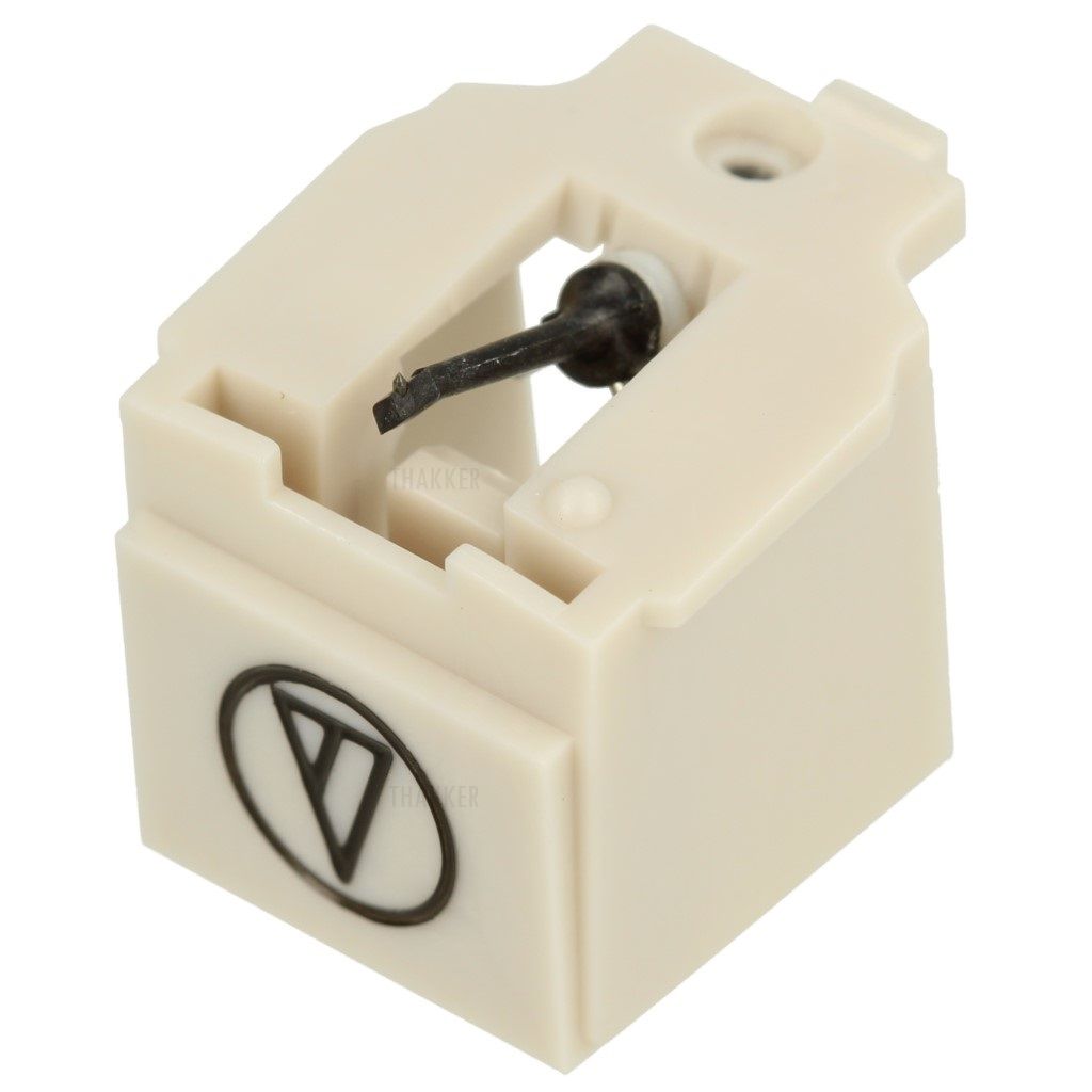 Gemini / Audio Technica 'CN15 / ATN3600L'