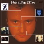 Collins, Phil - '12 Collins, Phil - '12"ers' - EP