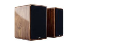 AE1 Active AE1 Active