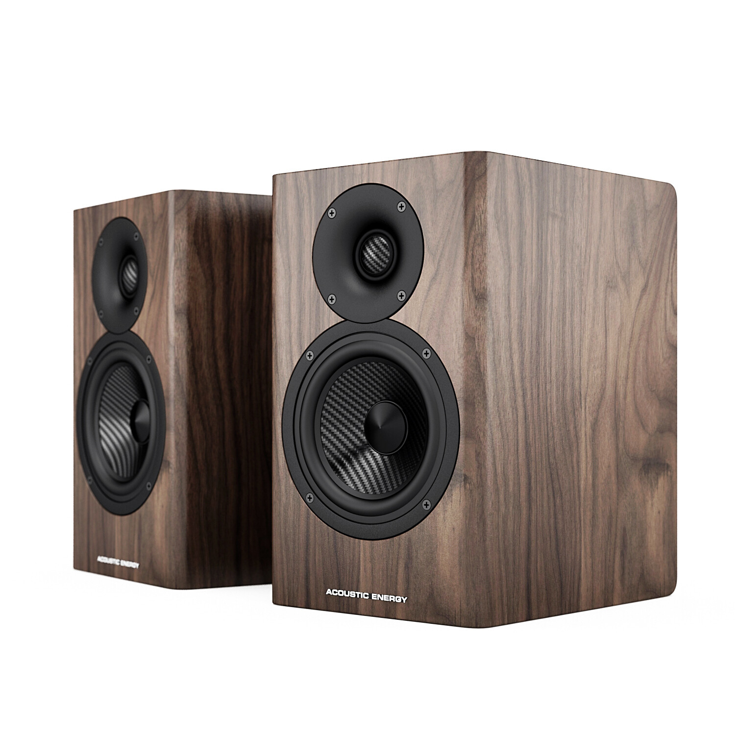 AE500