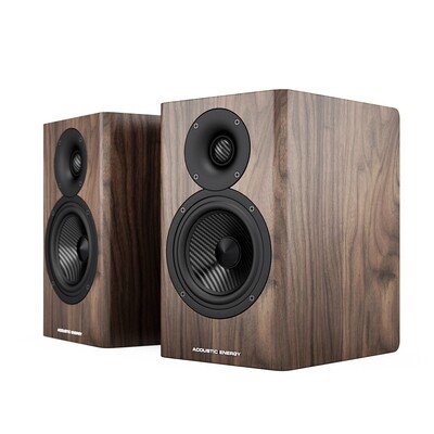 AE500 AE500