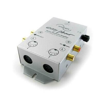 Analogis Easy Phono Analogis Easy Phono