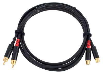 Cordial 'CFU 1,5 CE'