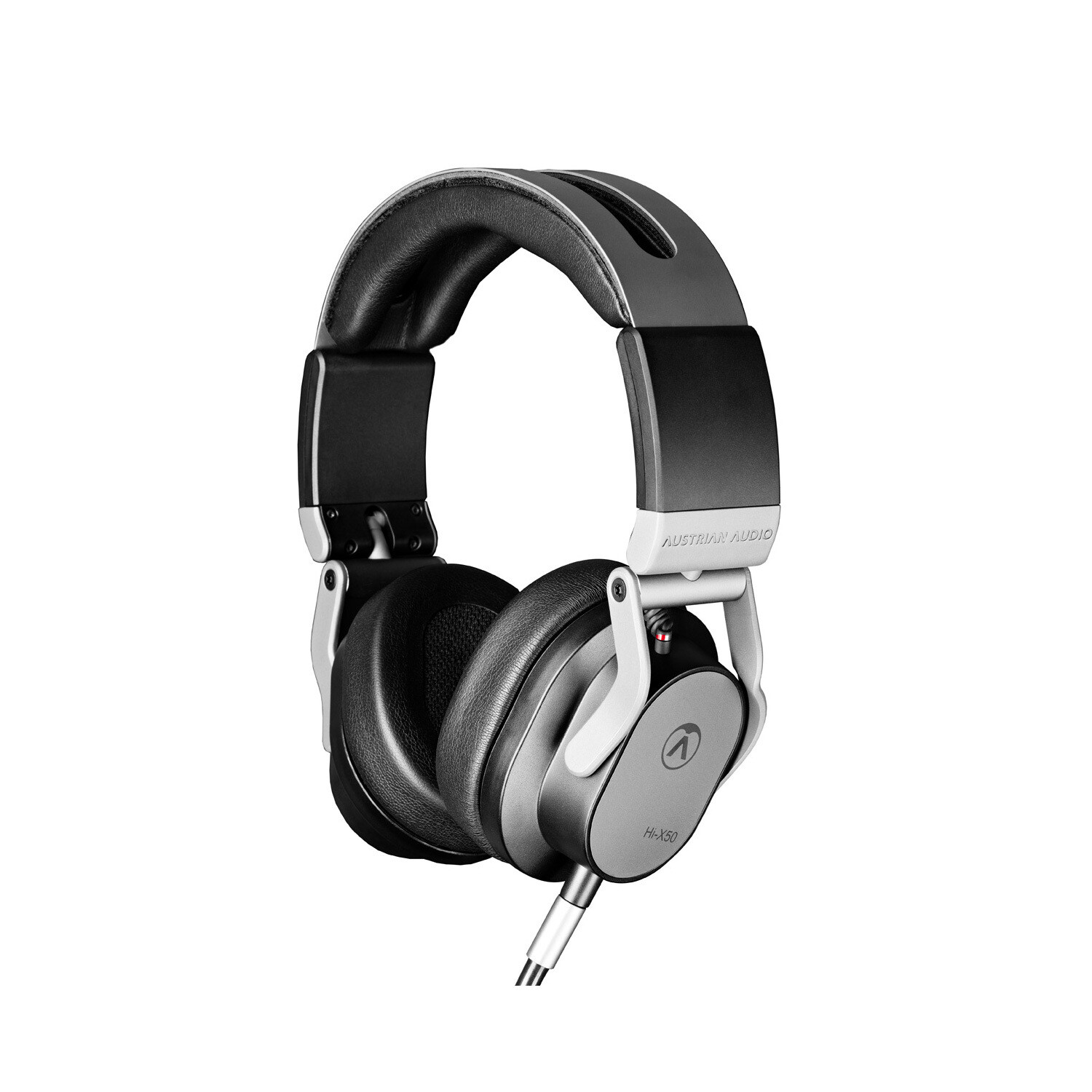Austrian Audio Hi-X 50