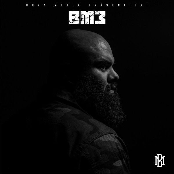 CD - Animus - Beastmode 3 - CD - Animus - Beastmode 3 -