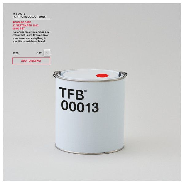 Wilson, Steven - 'EMINET SLEAZE' - 12 inch maxi