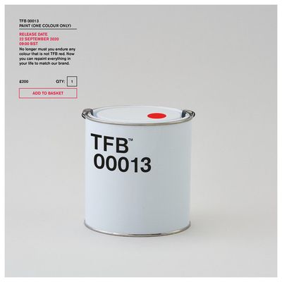 Wilson, Steven - 'EMINET SLEAZE' - 12 inch maxi