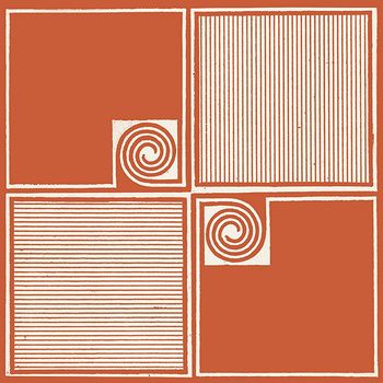 Allah-Las - 'Worship The Sun (10th Anniversary Edition) ' - LP Allah-Las - 'Worship The Sun (10th Anniversary Edition) ' - LP