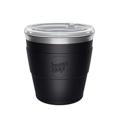 KeepCup Thermal 'QUICKSIP XS 6oz/177ml'