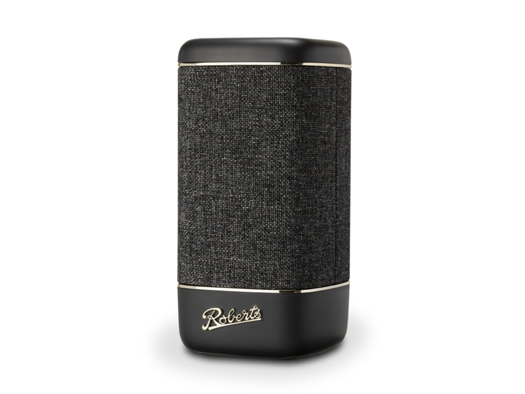 Beacon 335 Bluetooth Speaker Beacon 335 Bluetooth Speaker