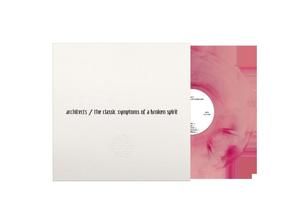Architects, The - 'The Classic Symptoms Of A Broken Spirit' - LP