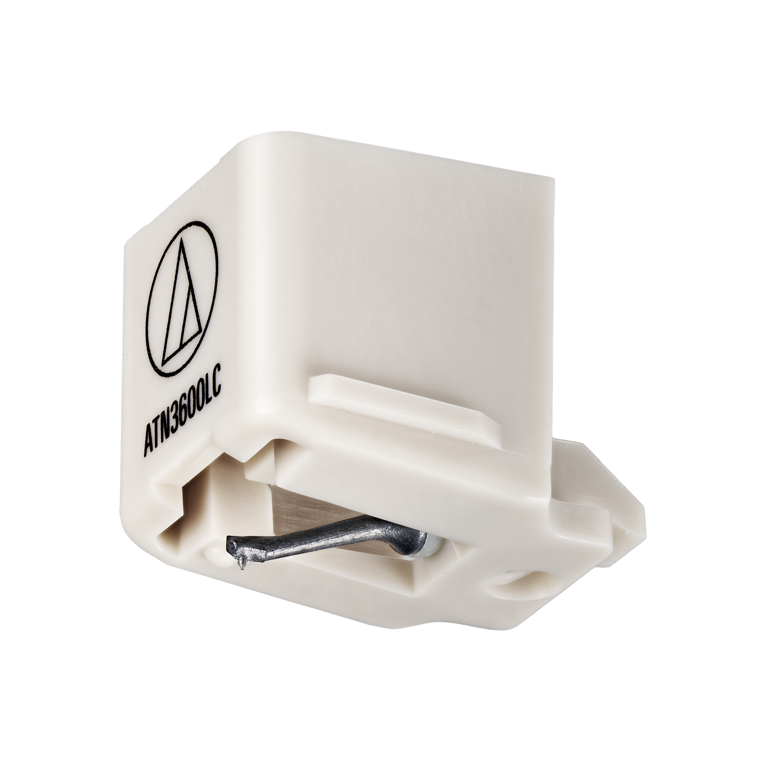 Audio Technica 'ATN3600LC Stylus'