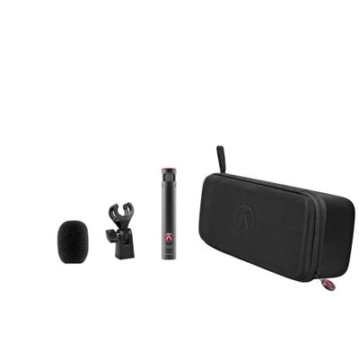 Austrian Audio 'CC8-SC'