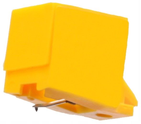 Audio Technica 'ATN91 Stylus' Audio Technica 'ATN91 Stylus'