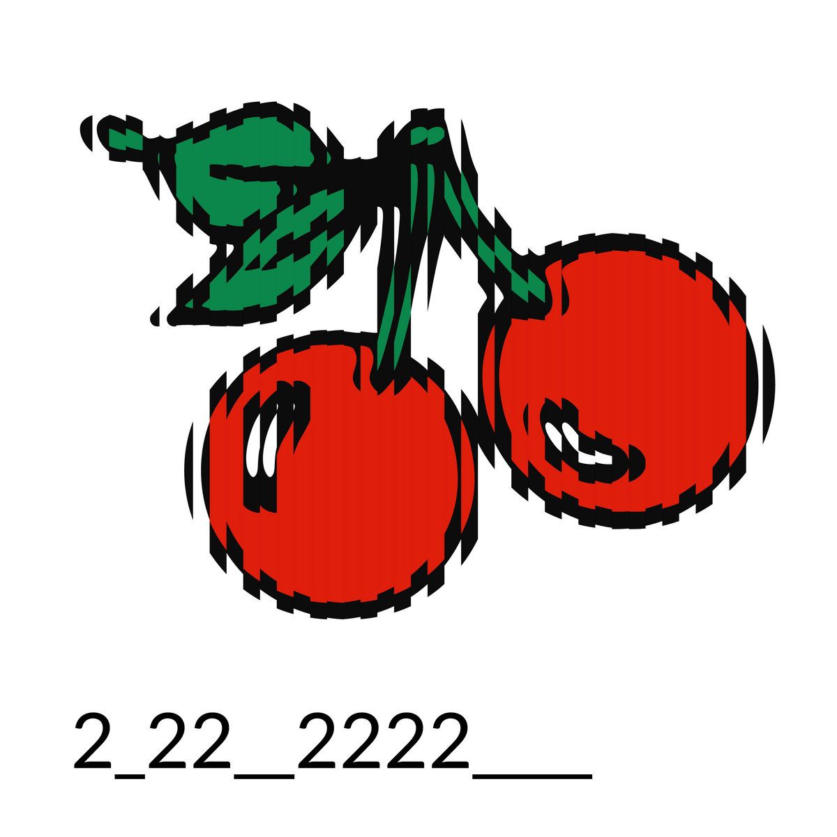 Beauchamp*Geissler - '2_22__2222____' - MC Beauchamp*Geissler - '2_22__2222____' - MC