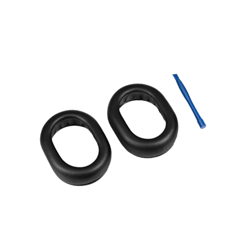 Austrian Audio ' Hi-X65ECUS'