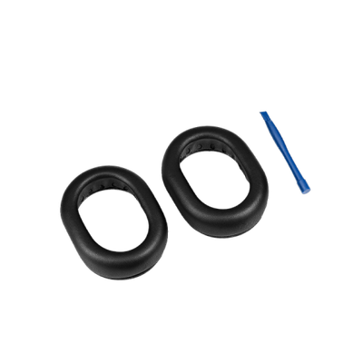 Austrian Audio ' Hi-X65ECUS'