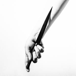 Ist Ist 'Dagger' Ist Ist 'Dagger'