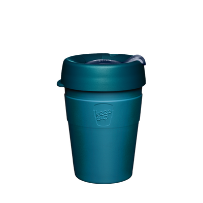 KeepCup Thermal 'M 12oz'