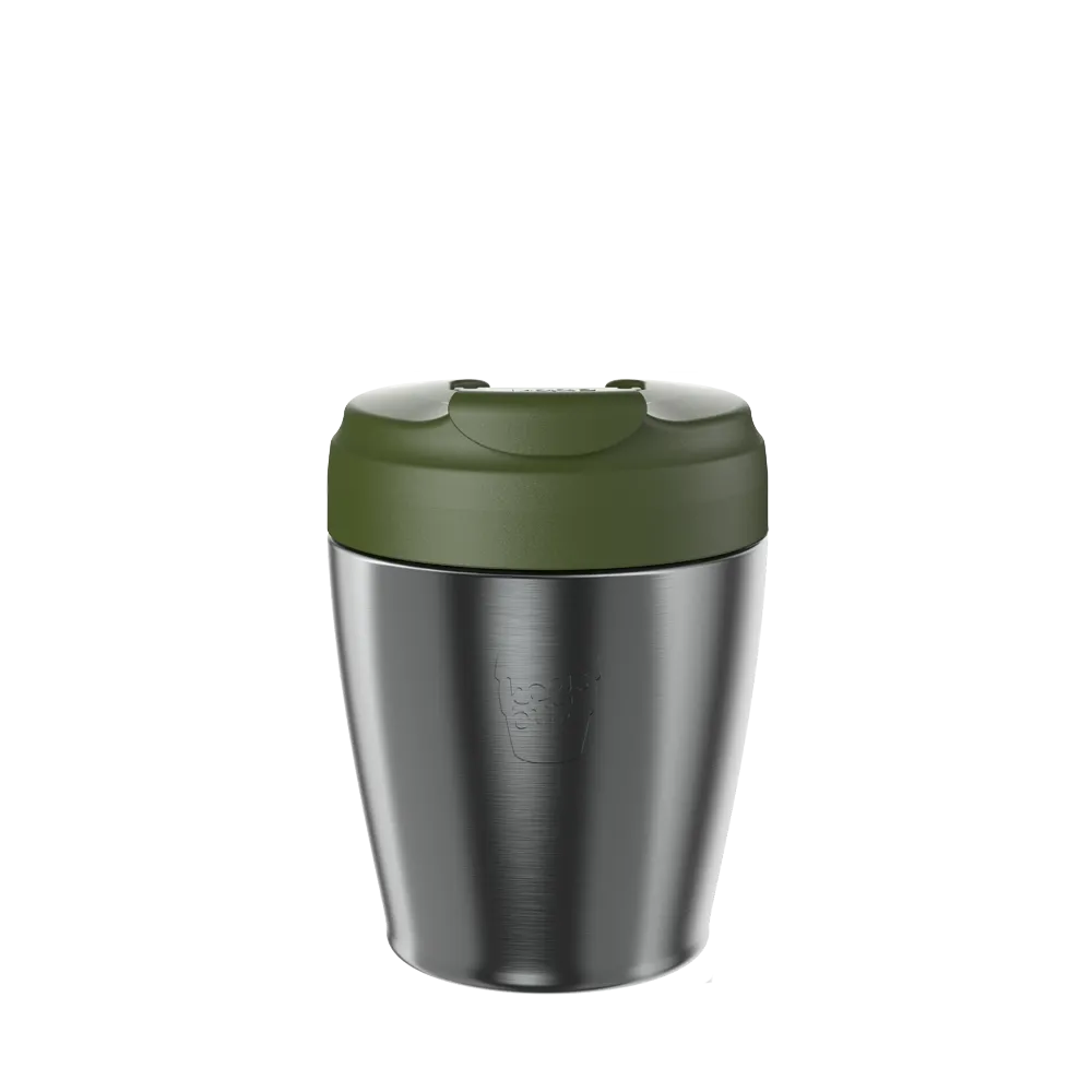 Keepcup ' Commuter - S 8oz'