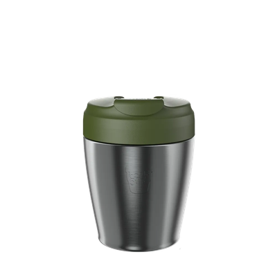 Keepcup ' Commuter - S 8oz'