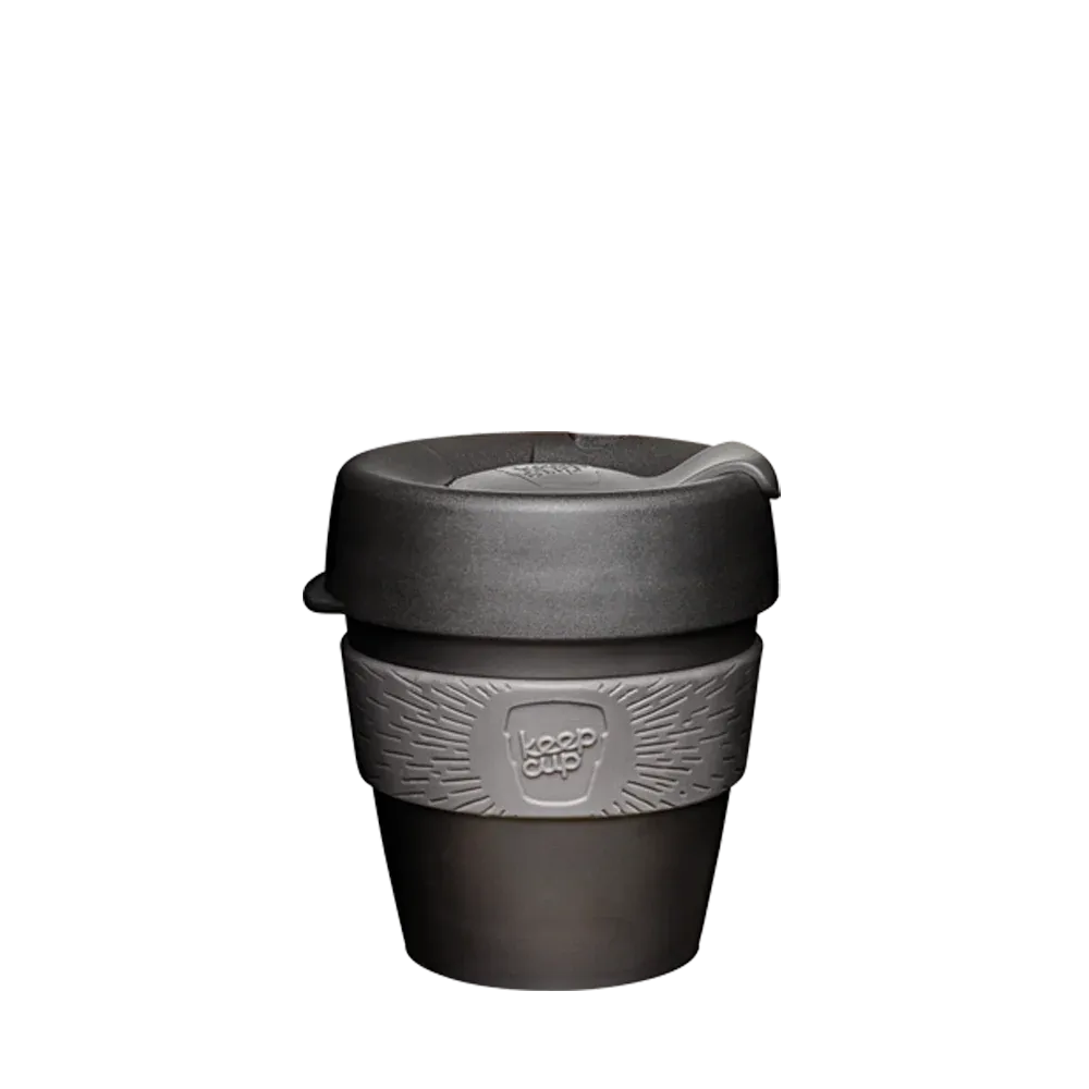 KeepCup Original 'S 8oz/227ml'