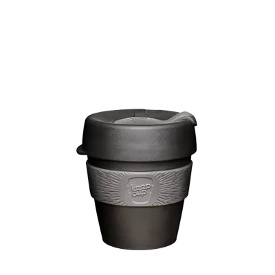 KeepCup Original 'S 8oz/227ml'