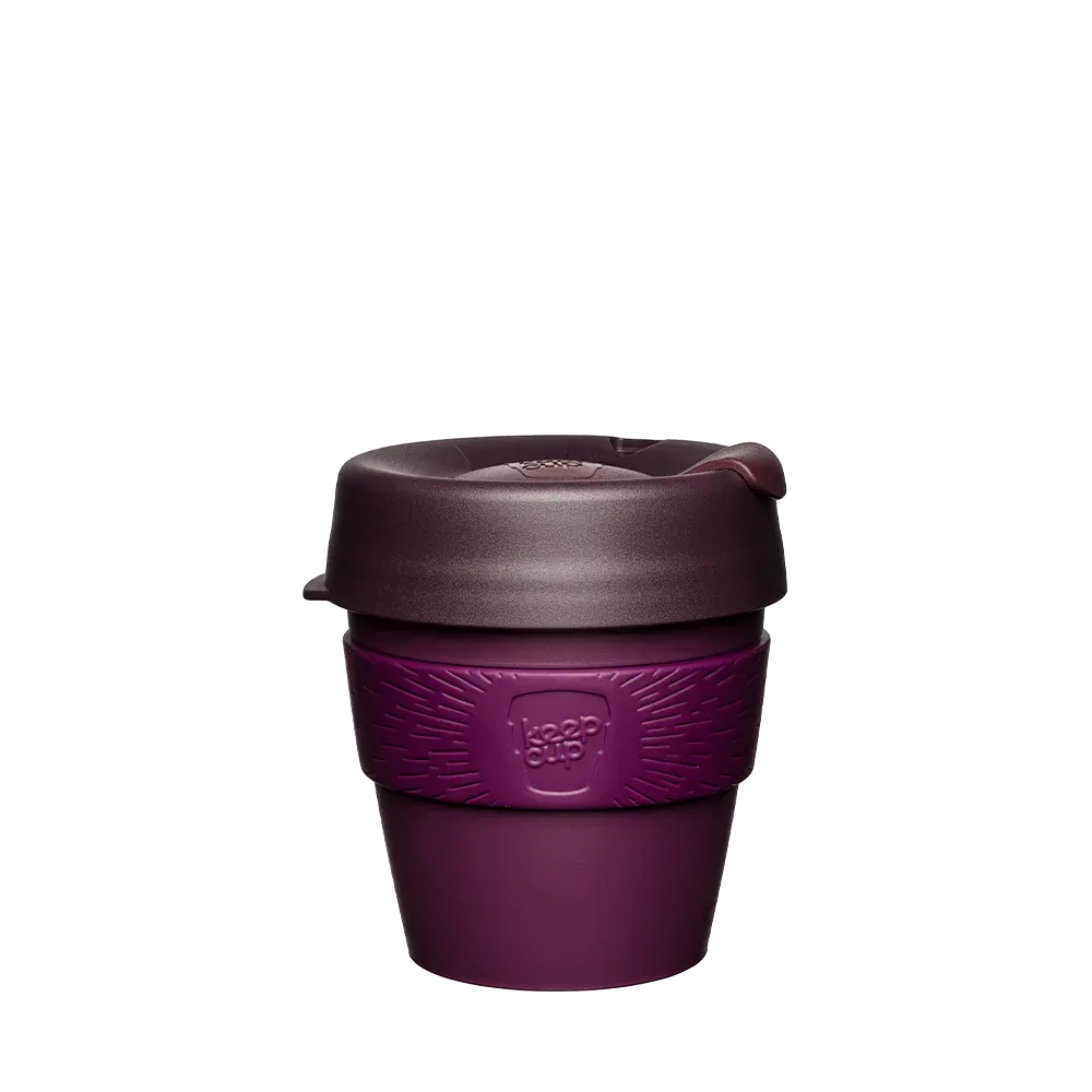 KeepCup Original 'S 8oz/227ml'