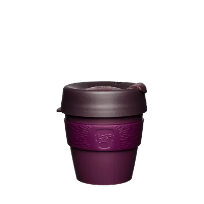 KeepCup Original 'S 8oz/227ml'