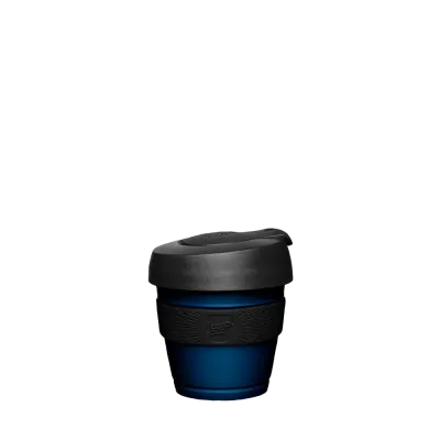 KeepCup Original 'XXS 4oz/118ml'