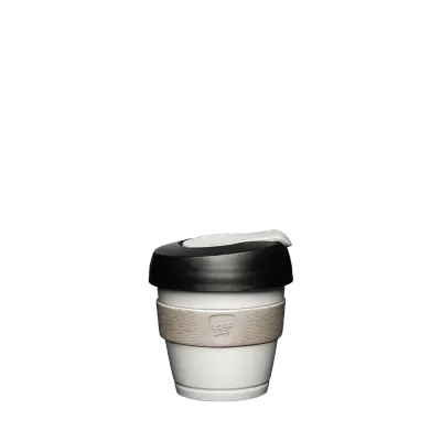 KeepCup Original 'XXS 4oz/118ml'