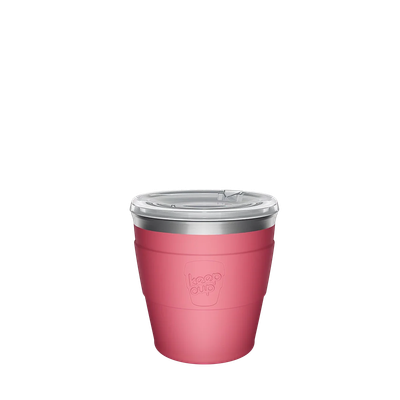 KeepCup Thermal 'QUICKSIP XS 6oz/177ml'
