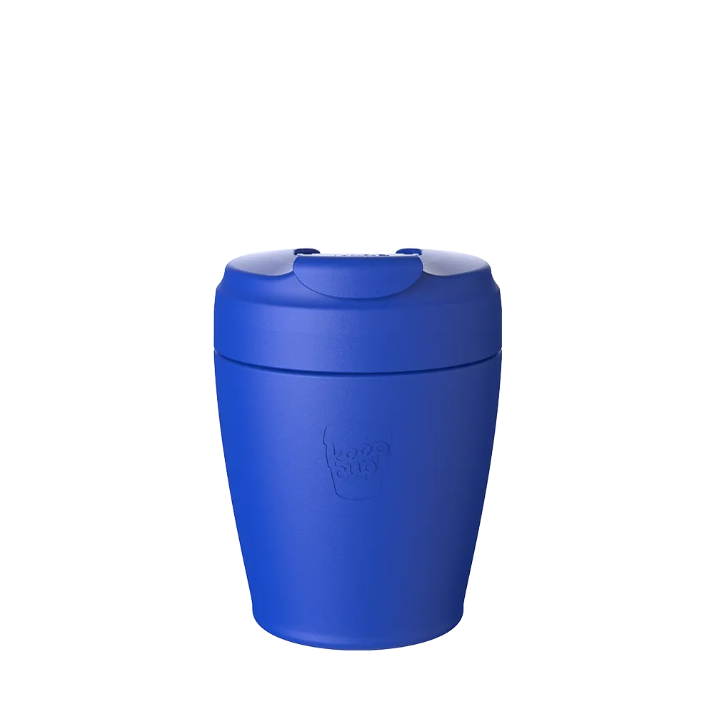 Keepcup ' Commuter - S 8oz'