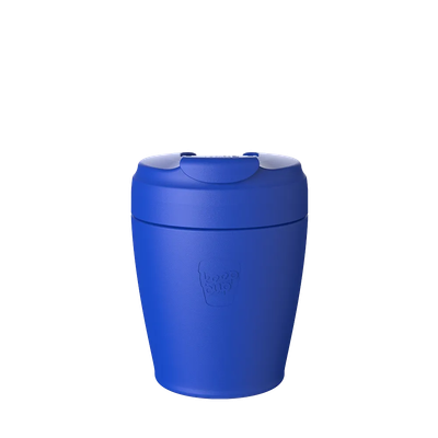 Keepcup ' Commuter - S 8oz'