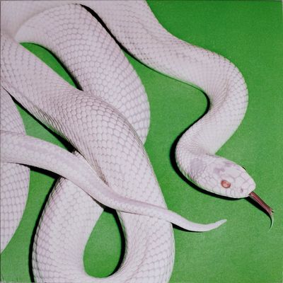 Deftones - 'Private Music' - LP